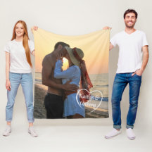 Name des Fotos "Couple Liebe Heart"