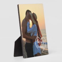 Name des Fotos "Couple Liebe Heart"