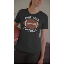 Name des Fußballteams, Name und Nummer des Spieler