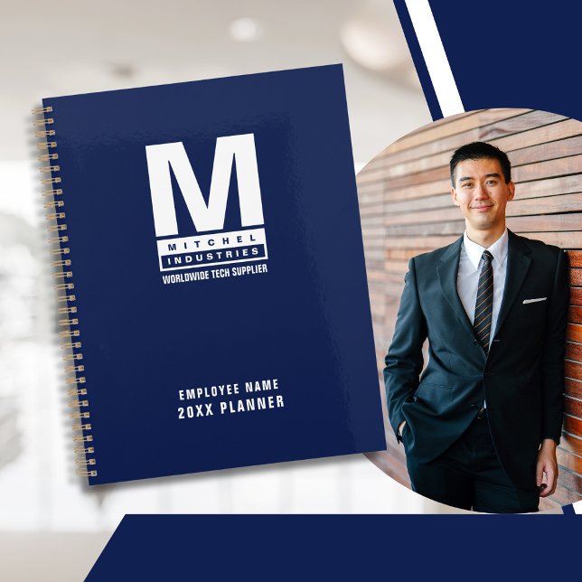 Name des Geschäfts-Namens des benutzerdefinierten  Planer (Von Creator hochgeladen)