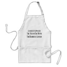 Name des Grillbügels