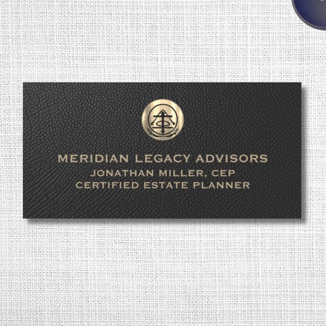 Name des Logos Titel Schwarze, individuell anpassb Namensschild (Von Creator hochgeladen)