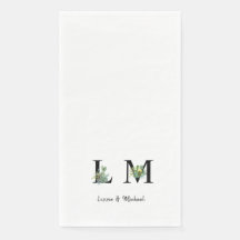 Name des Minimalistischen Kakteen