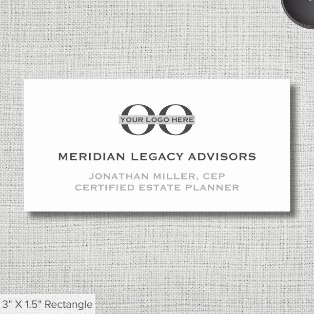 Name des Mitarbeiters des Unternehmens Namensschild (Von Creator hochgeladen)