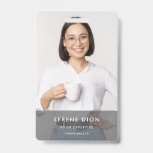 Name des modernen Mitarbeiterunternehmens