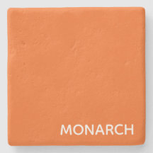 Name des Monarchschmetterlings orange