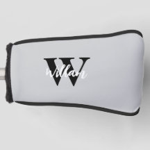 Name des Monogram-Skripts