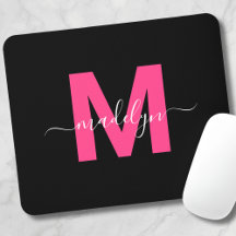 Name des Monogramm-Skriptes
