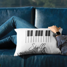 Name des Musiklehrers Piano Student