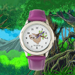 Name des niedlichen Slots Watch Armbanduhr<br><div class="desc">Name des niedlichen Slots Watch</div>