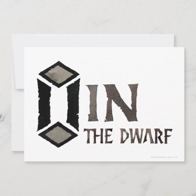 Name des Ofens (Vorderseite)