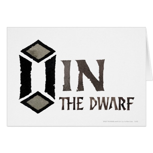 Name des Ofens (Vorderseite (Horizontal))