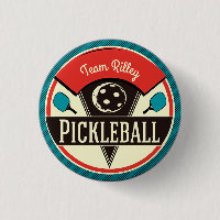 Name des Pickleball-Teams