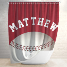 Name des Red Baseball-Spielers
