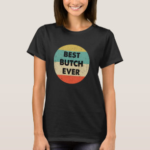 Name des Schlauches T-Shirt