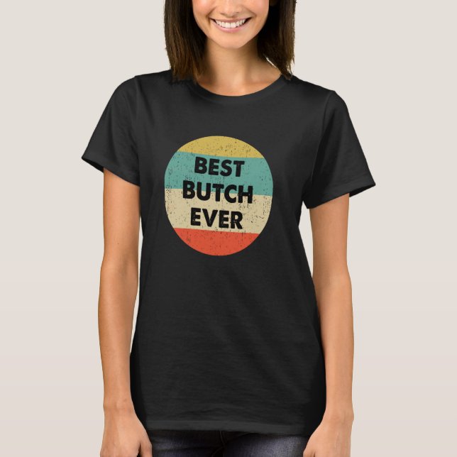Name des Schlauches T-Shirt (Vorderseite)