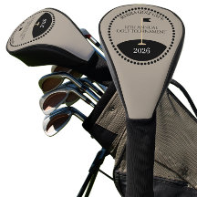 Name des Taupe-Golfturniers