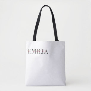 Name Emilia Tasche