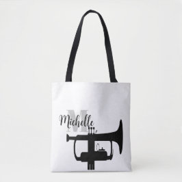 Name, Erstklassigkeit & schwarze Klettmusik Gitarr Tasche