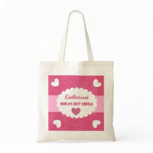 Name-Großmutter-Geschenk das ABUELA der Welt