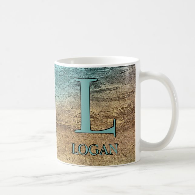 Name H I J K L N Abstrakt ändern Kaffeetasse (Rechts)