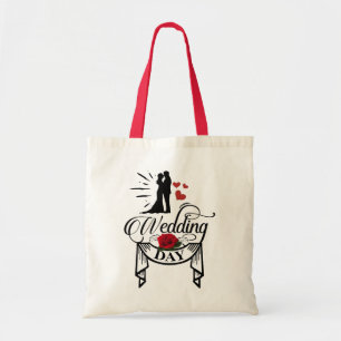 Name hinzufügen - Budget Tasche
