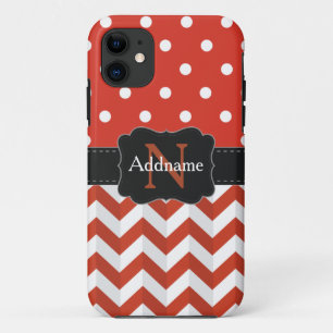 Name hinzufügen Case-Mate iPhone hülle