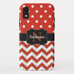 Name hinzufügen Case-Mate iPhone hülle