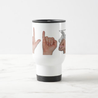 Name Ihrer Tasse Liz