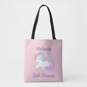 Name-kleiner Träumerniedliche Tasche