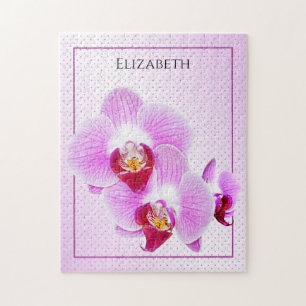 Name:  Lila/rosa Orchid Floral Fotografie