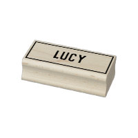 Name Lucy