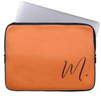 Name Moderne Monogramm-Erstkalligraphie hinzufügen