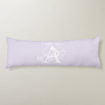 Name Monogram Chic Einzigartige elegante moderne V