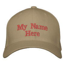 Name oder Text hinzufügen Wählen Sie die Farbe Thr