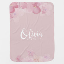 Name Olivia