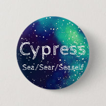 Name ___ + Pronomen Anpassbare Galaxie