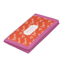 Name Rosa und rote Liebe