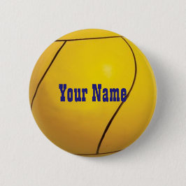 Name-Tag-Ball-Taste Button
