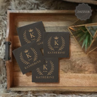 Name und Anfangssilbe Schwarz-weiß