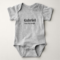 Name und Bedeutung (Gabriel)