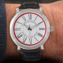 Name und Name des Teams