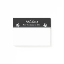 Name und Sentiment Gray Individuelle Name G025 hin