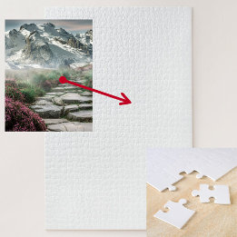 Name, Zitat, Bild, 20 x 30 1014 Stück hinzufügen