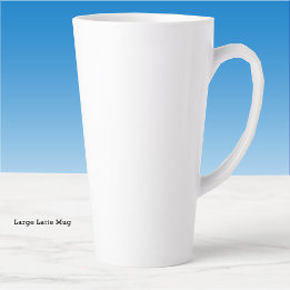 Name, Zitat, Bild, Kunstwerk, ZGYC hinzufügen Milchtasse