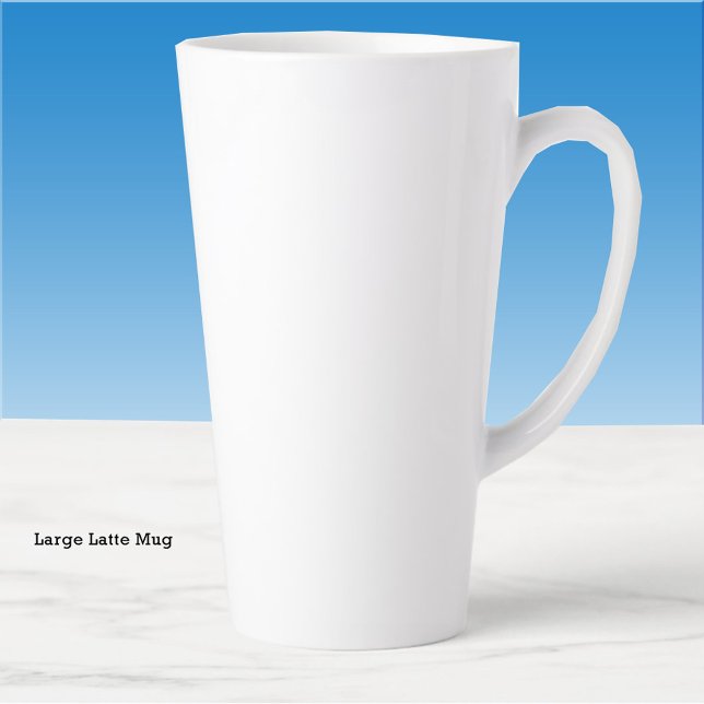 Name, Zitat, Bild, Kunstwerk, ZGYC hinzufügen Milchtasse (Von Creator hochgeladen)
