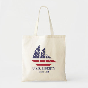 Name/Zuhause-Port-Tote-Tasche des benutzerdefinier Tragetasche