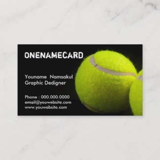 namecard-0019 visitenkarte