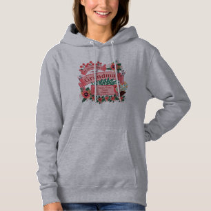 Namen hinzufügen ändern ALLE Textfavoriten, die ic Hoodie