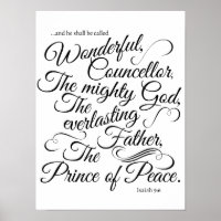 Namen Jesu Christi